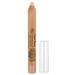 L A NATURE SO BiO tic | Certified Organic Concealer - Divine Skin Tone | Pink Vanilla | Camouflage Blemishes & Dark Circles | Nourishing Organic Jojoba Oil | Vegan | Made in France | Pencil 2g