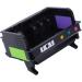 High Sensitivity Colour Printhead for HP7500 | Efficient Printing | Perfect Match for HP7500A - Buy Online on GoSupps.com