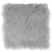 kawehiop Nail Art Photo Background Picture Backdrop Nail Art Accessories Versatile and Eye-catching Grey 1Set 1Set Grey - Buy Online on GoSupps.com