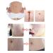 Hotiary Scar Removal Serum - Lavender Repair Essence 30g (1 Pack) - Skin Repair for Cuts, Stretch Marks, Burns & Postoperative Scars - Buy Online on GoSupps.com