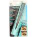 Maybelline Total Temptation Waterproof Mascara - Very Black 0.3 fl oz | Long-Lasting Volume & Definition - Buy Online on GoSupps.com