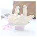 SXPGBP You are scratch -free and breathable for simple for babies aged 12 months to 5 years (color: c size: s) s c