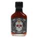 Noel's Dia De Los Muertos Serrano Pepper & Mango Hot Spicy Sauce 100 ml (3.5oz)