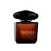 Versace Crystal Noir by Versace for Women 3.0 oz Eau de Toilette Spray - Buy Online on GoSupps.com