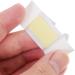 Bulk Cartoon Care Bandages - Self-Adhesive Pads for Kids | International Shipping Available - Buy Online on GoSupps.com