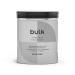 Bulk Complete T-Booster Capsules Pack of 180 30 Servings 180 count (Pack of 1)