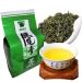 ChinaShoppingMall th Oolong 50g (0.11LB) Tieguanyin Anxi Tie vert Guan Yin th amincissant la nourriture verte