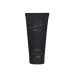 Billie Eilish Shower Gel for Women Notes of Sugared Petals Vanilla & Musk 5 Fl Oz