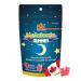 Bill Natural Sources Melatonin 2.5mg 30 gummies
