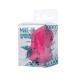 benecos Vegan Make-up Sponge | Latex-Free & Hypoallergenic | Perfect for Sensitive Skin - 1 Piece - Buy Online on GoSupps.com