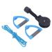Door Exercise Shoulder Roller for Elderly | Easy Assembly & International Shipping - Buy Online on GoSupps.com