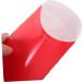 OKUMEYR 30pcs Chinese New Year Hong bao Gift Wallet Purse China Lai Si Feng Paper Paper Red Envelopes Money Packet Chinese Zodiac New Year's Bag New Year Items Lunar Calendar Pocket Assorted Color 16X9X0.2CM - Buy Online on GoSupps.com