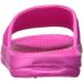 Chicco Unisex Kid's Maryn Beach Slippers 10 UK Child - Pink | Comfortable Pool Shoes for Kids - Buy Online on GoSupps.com