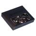 Nespresso Professional Lungo Guatemala - 50 capsules