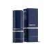 Hair Fibres Auburn by KeraFiber Professional-Natural Keratin Hair Building Fibres for Men and Women Full Head of Hair in 30 Seconds 12 g (Pack of 1) Auburn