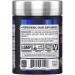 ALLMAX Essentials Berberine HCL - 30 Capsules | Healthy Glucose Metabolism Support | Vegetarian & Gluten Free | 30 Servings for Optimal Health - Buy Online on GoSupps.com