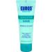 EUBOS SENSITIVE Hand Repair & Protection Cream 75 ml 75 ml (1 pack)