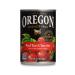 Oregon Fruit Pitted Red Tart Cherries in Water, 14.5-Ounce Cans (Pack of 8) 14.5 Ounce (Pack of 8)