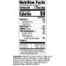 Authentic Al Pastor Taco Simmer Sauce - 32FL OZ | Flavorful Mexican Tacos at Home - Buy Online on GoSupps.com