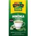 Tropical Sun Moringa Tea - 20 Count Box, 100% Pure Moringa Leaves - Buy Online on GoSupps.com