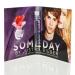 Justin Bieber Someday Eau De Parfum Vial On Card - Buy Online on GoSupps.com
