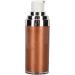Body Glitter Cream Safe Ingredients Wrinkle Filling Easy to Apply 20ml Skin Firming Liquid for Full Body Makeup (#04 Golden Brown) - Buy Online on GoSupps.com