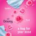 Febreze Odor-Fighting Fade Defy PLUG Air Freshener Refills - Downy April Fresh & Mediterranean Lavender 4 Pack (0.87 fl. oz. Each) - International Shipping Available - Buy Online on GoSupps.com