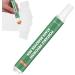 Stain Remover | 9g Laundry Spot Stain Remover Stick | Precise Fabric Cleaning Supplies for Carpets Quilts Blended Cotton Yellowing Clothes to Quickly Stains Nicything - Buy Online on GoSupps.com