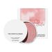 Iridescent pink cream blush | Moisturizing makeup for skin | Long-lasting natural blush for women and girls perfect for weddings travel special events everyday wear for a radiant and fresh look