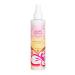 Pacifica Island Vanilla Perfumed Hair & Body Mist 6 fl oz (177 ml)