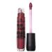 essence - lip gloss - matt matt matt lip gloss - drama club