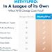 MethylPro B Complex + 5mg L-Methylfolate (30 Capsules) - Professional Strength B Vitamins for Energy, Mood & Immune Support - Gluten-Free, Active Methyl B12 & Folate - Buy Online on GoSupps.com