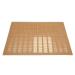 Beekeeping Frame Tool Propolis Collector Plastic Beekeeping Frame Tool Plastic Propolis Collector