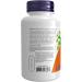 NOW Supplements Relora 300mg Capsules 120 Count - Buy Online on GoSupps.com