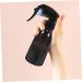 Barber Tool Water Sprayer Watering Can Hair Styling Tool Water Containers - Buy Online on GoSupps.com