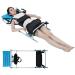 Efficient Bed Cervical Spondylosis Pain Therapy Device Home Use Cervical Spine Extension Stretcher Device Improveing Spine Posture Corrector Decoration