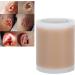 Infant Protruding Ear Patch - Silicone Correctors for Newborns - 4cm*100cm (1 roll/Box) - Buy Online on GoSupps.com