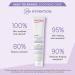 Buy Topicrem CALM+ Light Soothing Cream 40ml - Soothes Sensitive Skin | International Shipping Available - Buy Online on GoSupps.com