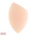 Buy Beauty Amorus Blending Sponge - Flawless Makeup Application Dry/Wet Use No Streaks - International Shipping Available - Buy Online on GoSupps.com