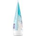 Clean & Clear Deep Action Exfoliating Scrub 198g - Buy Online on GoSupps.com
