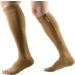 MDRCG Compression Socks with Zipper - Open Toe 3XL B for Optimal Support | International Shipping - Buy Online on GoSupps.com