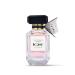 Victoria's Secret Tease Eau de Parfum Notes of White Gardenia Anjou Pear & Black Vanilla Perfumes for Women (1.7 oz) 1.7 Fl Oz (Pack of 1) - Buy Online on GoSupps.com