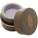 Phyt's Organic Make-up - Organic Touch of Light Eyeshadow - Starry Violet - 6 ml Jar - Buy Online on GoSupps.com
