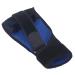 Adjustable Hand Fingers Rehabilitation Gloves - Breathable Auxiliary Fixed Gloves for Hand Muscle Training - Fist Finger Gloves for Elderly and Stroke Hemiplegic Patients - Buy Online on GoSupps.com