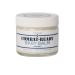 Combat Ready Skin Balm - Magic Organic Moisturizing Potion for Babies and Kids 2 Ounces