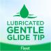 Fleet Laxative Saline Enema for Adult Constipation - 2 Bottles, 9 Fl Oz - Buy Online on GoSupps.com