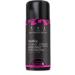 Really Really Clean Daily Facial Cleanser Face Wash For Anti Aging Oily Dry Sensitive Acne prone Skin