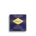 Shop L'Occitane Cleansing Foams & Precious Cream 50 mL - Nourishing Skincare for All Skin Types | International Shipping Available - Buy Online on GoSupps.com