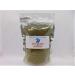 Mung Bean Seeds for Sprouting Microgreens ,6 ounces, "COOL BEANS n SPROUTS" Brand, A superfood packed with antioxidants and health-promoting nutrients. A family run USA business, Jacobs Ladder Ent.