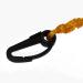 Promar 4 Arm Trap Harness with Nylon Snaps - Durable and Efficient - Buy Online on GoSupps.com